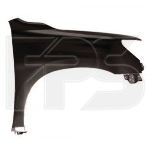 Крыло переднее правое AS08147422 на TOYOTA SEQUOIA 2007-2021