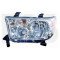 Фара передняя AS08129849 на TOYOTA SEQUOIA 2007-2021