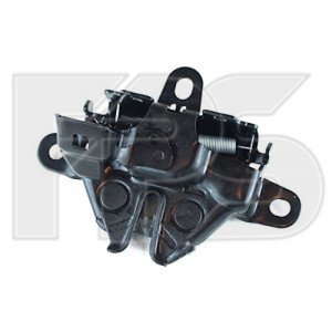 Фиксатор замка AS08147305 на TOYOTA LAND CRUISER PRADO (J120) 2003-2009