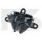 Фиксатор замка AS08147305 на TOYOTA LAND CRUISER PRADO (J120) 2003-2009
