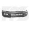 Бампер AS08129859 на TOYOTA LAND CRUISER PRADO (J12) 2003-2009