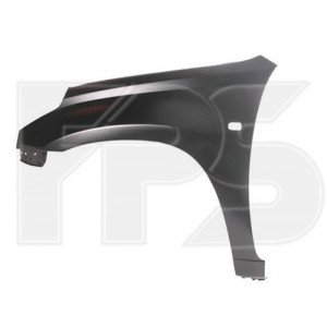 Крило переднє праве AS08147355 на TOYOTA RAV4 2001-2006