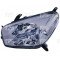 Передня фара AS08129884 на TOYOTA RAV4 2001-2006