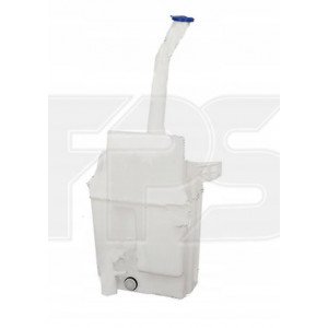 Бачок омивача AS08147073 на TOYOTA AVENSIS 2003-2008