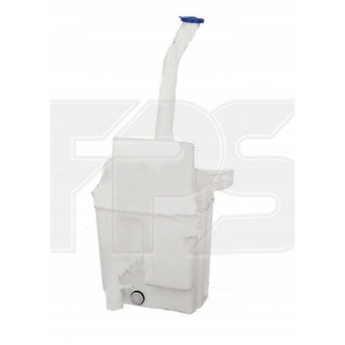 Бачок омивача AS08147073 на TOYOTA AVENSIS 2003-2008