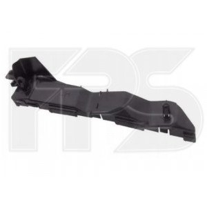 Кріплення бампера AS08129890 на TOYOTA AVENSIS 2003-2008