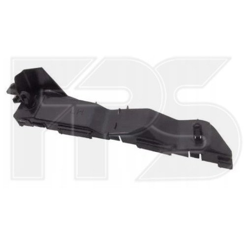 Кріплення бампера AS08129890 на TOYOTA AVENSIS 2003-2008