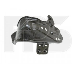 Ремчасть металлическая AS08129905 на TOYOTA RAV4 2010-2012