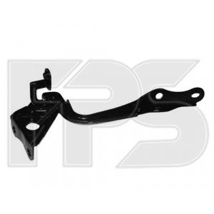 Завіса капоту AS08147361 на TOYOTA RAV4 2006-2010