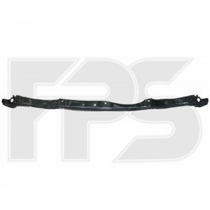 Шина бампера AS08129912 на TOYOTA RAV4 2006-2010