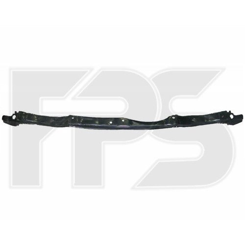 Шина бампера AS08129912 на TOYOTA RAV4 2006-2010
