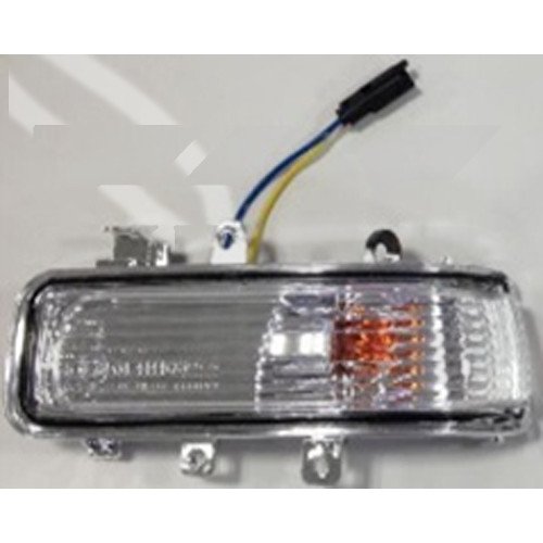 Повторитель поворота AS08129925 на TOYOTA RAV4 2010-2012
