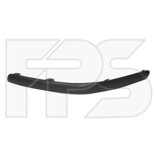 Полоска пластиковая AS08129929 на TOYOTA AVENSIS 2003-2008