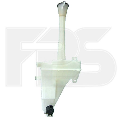 Бачок омывателя AS08147175 на TOYOTA COROLLA VERSO (E12) 2004-2009