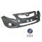 Заглушка пластиковая AS08129938 на TOYOTA COROLLA (E14 USA E15 EUR) 2007-2013