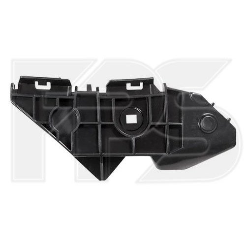 Кріплення бампера заднє ліве AS08147166 на TOYOTA COROLLA (E14 USA E15 EUR) 2007-2013