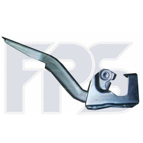 Петля капота AS08147033 на TOYOTA AURIS 2010-2012