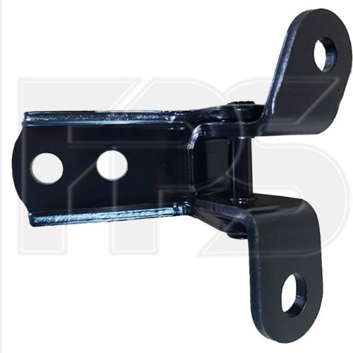 Петля двери AS08144915 на TOYOTA HI-ACE GRANVIA 1996-1999