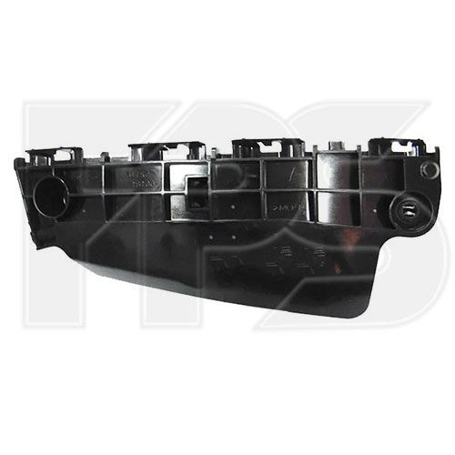 Крепление бампера переднее правое AS08147301 на TOYOTA LAND CRUISER (J10) 1998-2008