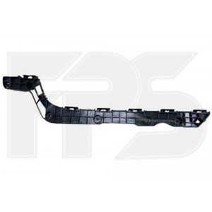 Кріплення бампера заднє праве AS08147299 на TOYOTA LAND CRUISER (J200) 2007-2015