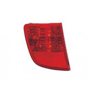 Ліхтар задній AS08129960 на TOYOTA LAND CRUISER (J200) 2007-2015