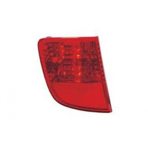 Ліхтар задній AS08129960 на TOYOTA LAND CRUISER (J200) 2007-2015