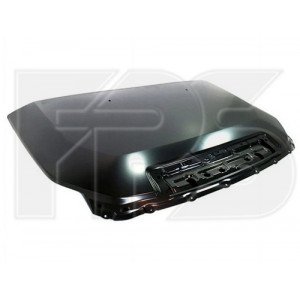 Капот AS08147192 на TOYOTA FJ CRUISER 2006-2010