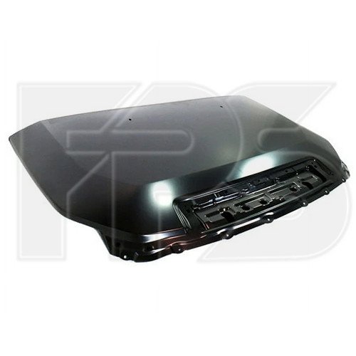 Капот AS08147192 на TOYOTA FJ CRUISER 2006-2010