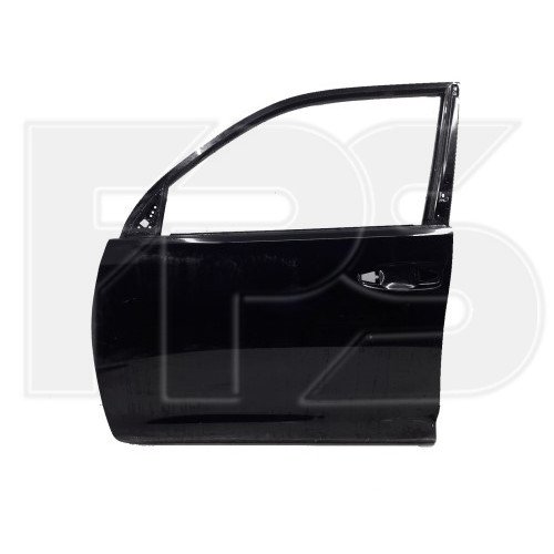 Двері AS08129968 на TOYOTA LAND CRUISER PRADO (J150) 2010-2013