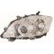Фара передняя AS08129994 на TOYOTA AURIS 2010-2012
