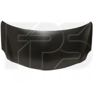 Капот AS08147465 на TOYOTA YARIS SDN 2006-2011