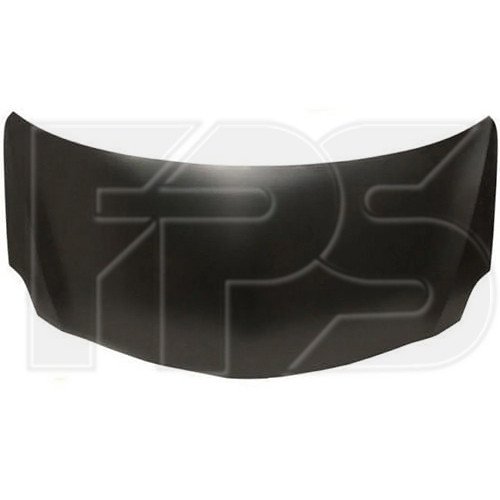 Капот AS08147465 на TOYOTA YARIS SDN 2006-2011
