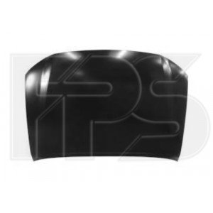 Капот AS08147280 на TOYOTA HILUX 2005-2015