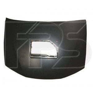 Капот AS08147278 на TOYOTA HILUX 2005-2015