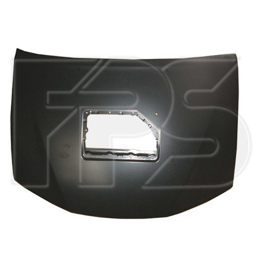Капот AS08147278 на TOYOTA HILUX 2005-2015