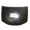 Капот AS08147278 на TOYOTA HILUX 2005-2015