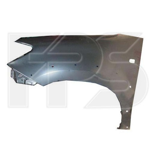 Крыло переднее правое AS08147274 на TOYOTA HILUX 2005-2015