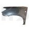 Крыло переднее правое AS08147274 на TOYOTA HILUX 2005-2015