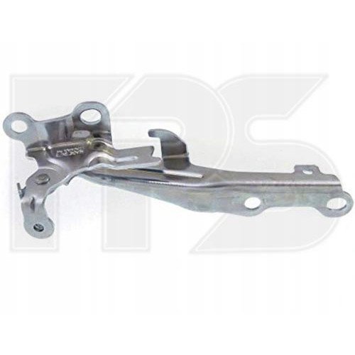 Завіса капоту AS08147441 на TOYOTA VENZA 2009-2015