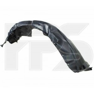 Подкрылок передний AS08147439 на TOYOTA VENZA 2009-2015