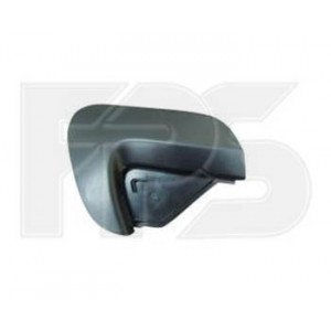 Заглушка пластиковая AS08130005 на TOYOTA YARIS 2011-2014