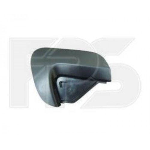 Заглушка пластиковая AS08130005 на TOYOTA YARIS 2011-2014