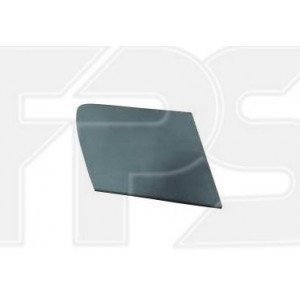 Заглушка пластиковая AS08130006 на TOYOTA YARIS 2011-2014