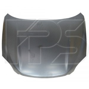 Капот AS08130012 на TOYOTA RAV4 2010-2012