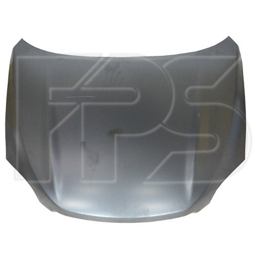 Капот AS08130012 на TOYOTA RAV4 2010-2012