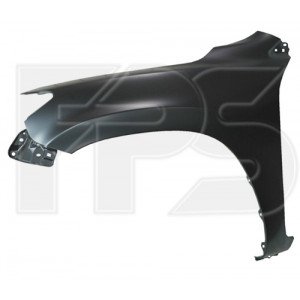 Крыло AS08130014 на TOYOTA RAV4 2010-2012