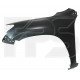 Крило переднє праве AS08130015 на TOYOTA RAV4 2010-2012