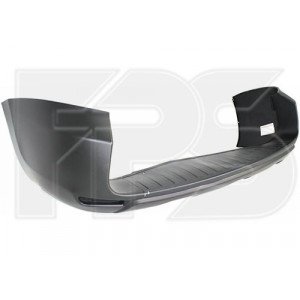 Бампер задний AS08147373 на TOYOTA RAV4 2010-2012