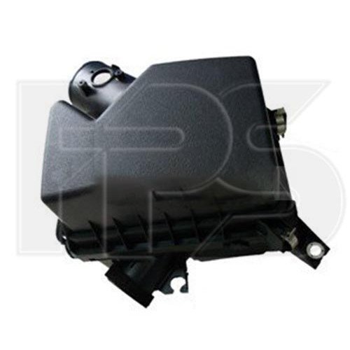 Корпус воздушного фильтра AS08130022 на TOYOTA CAMRY (XV50) USA 2011-2014