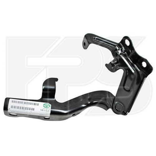 Петля капота AS08147126 на TOYOTA CAMRY (XV50) USA 2011-2014